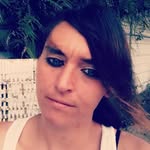 Brooksie Romero - @brookromero78 - Instagram