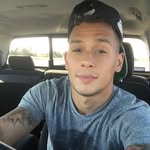 Romero - @romerobrookk4535 - Instagram