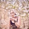 Brook rose - @brooklynroslyn - TikTok