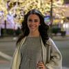Brooke Rose - @brookerose60 - TikTok