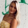 Brooke Rose - @vballbrooklyn - TikTok