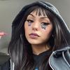 Brooke rose - @broke.bruja - TikTok