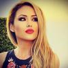 Brooke Rose - @signedwitharose - TikTok