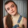 I don't know Girl - @brookrose2020 - TikTok