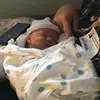 Brook Rushing - @brookrushing - TikTok