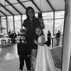 Brooke.✝️ - @brooke.rushing - TikTok