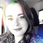 Brooke Lauren Rushing - @brooke_rushing - Instagram
