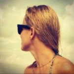 Brooke Rushing - @brookerushing - Instagram