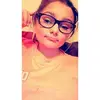 Brooke Rushing - @brookerushing - TikTok
