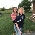 Brooke Rushing - @brooke.rushing.397 - Instagram