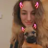 Brooke - @rushing_brooke - TikTok