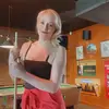 brookerushing4 - @brookerushing4 - TikTok