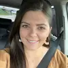 brookerushing - @brookelrushing - TikTok