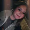 Brookie - @brooklynrushing28 - TikTok