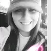 Brooklyn Rushing - @brooklyn.rushing2 - TikTok