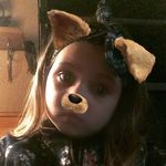 Brooklyn Rushing - @brooklyn_rushing - Instagram