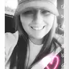 Brooklyn Rushing - @brooklyn.rushing - TikTok