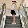 Brooklyn Rushing - @brooklynrushing1 - TikTok