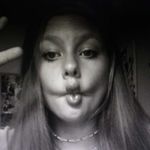 Brooklynn Rushing - @brooklynn.rushing.33 - Instagram