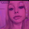 Brooklynn Rushing - @brooklynn.rushing - TikTok