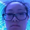 brooklynrushing19 - @brooklynrushing3 - TikTok