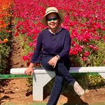 Diane Do - @rushingbrooklane - Instagram