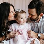 Megan Rushing - @meganbrookerushing - Instagram
