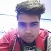 Prashanth_J_N - @brooklyn.rushingg - TikTok