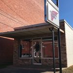 Rushing’s Boots & Shoe Repair - @rushingsbootsbrookhaven - Instagram
