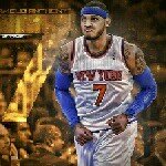 3 man - @russell_west_brook_0 - Instagram