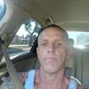 Brook Russell482 - @brookrussell482 - TikTok