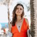 Brook Russell - Facebook
