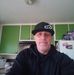 Brook Russell - Facebook