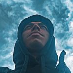 Brook Russell - @brookrofficial - Instagram