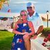 Brook Russell - Facebook