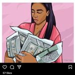 Brook Russell - @moth3r_of_four - Instagram