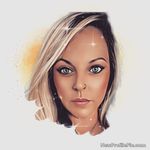Brook Russell - @brook_russ7718 - Instagram