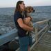Brook Russell - Facebook
