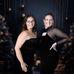 Brook Russell - Facebook
