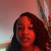 Brook Russell - Facebook
