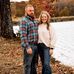 Brook Russell - Facebook