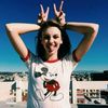 Brook Russell - @umqoinaxxlk - TikTok