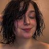 Brook Russell - @brookrusselll - TikTok