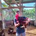 Brook Russell - Facebook