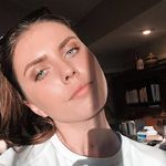 Brook Russell - @brook_russ - Instagram