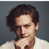 Brook Russell - @brookrussell1 - TikTok