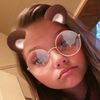 brook Russell - @brook2700 - TikTok