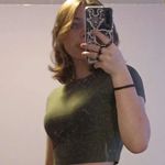 Brooke:) - @_._brooke.russell_._ - Instagram
