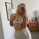 Brooke - @brooke.russelll - Instagram