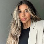 𝑩𝒓𝒐𝒐𝒌𝒆 𝑹𝒖𝒔𝒔𝒆𝒍𝒍 - @_brookerussell - Instagram